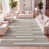 Gray/Ivory selected