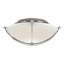 Compass 2 - Light Flush Mount-1275003286