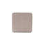 Canapé 1 place Mocha, tissu à texture douce, 27,6 po x 27,2 po x 35,4 po | Structure en hêtre et sapin, panneau de particules | Système de ressorts confortable, coussin en mousse de 30 po, parfait pour le salon ou le coin-détente, design élégant et durable-576567866