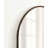 Jodyne Accent Mirror-217471438-217471434