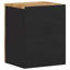 Quamba Bathroom Cabinet-1118949474