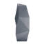 Faz Resin Pot Planter-938345588-926005810