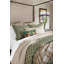 Atulya Percale Duvet Cover Set-218825319