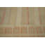 Handwoven Elegant Striped Classic Kilim Area Rug 7x10