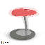 Tabouret Disco-111009200