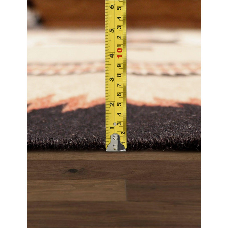 Southwestern Area Rug