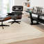 Adelphi Abstract Hand Woven Area Rug-2070590496