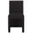 Silverton 19.7'' H Upholstered Pine Parsons Chair-1102654939