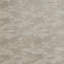 Rideau occultant en jacquard doublé gris marbré