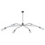 Hinkley Altman Chandelier-865241948