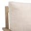 Samya Patio Chair with Cushions-729261879-719326963