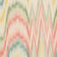 Avondale Jasper Print Fabric-1913110612