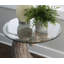 Table de bout Alaiza the Whale-2142507929