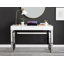 Camberley Dressing Table-864609285