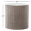 Table d'appoint Maia Colorado-993894244