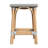 Mae 24'' Counter Stool-440603448