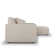 Kenji 2 - Piece Upholstered Sectional