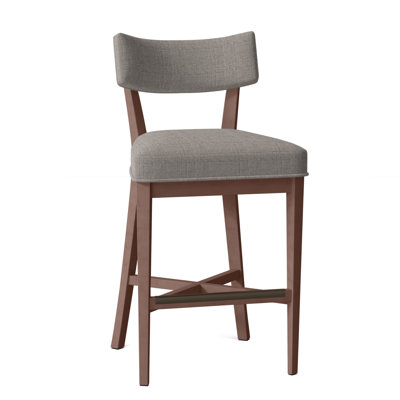 Juliet 29.5" Bar Stool