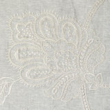 Dorsoduro Kalika Fabric