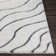 Zenda Chevron Indoor Rug