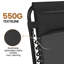 Color Outdoor Garden Chair-1458192586