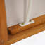 Chaise longue d'extérieur simple-805499426-805499424