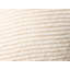 Novelty Throw Cushion-412878505