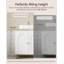 Bathroom Vanity-1211040771