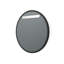 Miroir d'appoint Cele-1735447213-1735447209