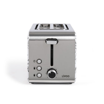 Toaster