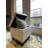 SEAT4U Beckmann Cube Storage Ottoman-1203881336