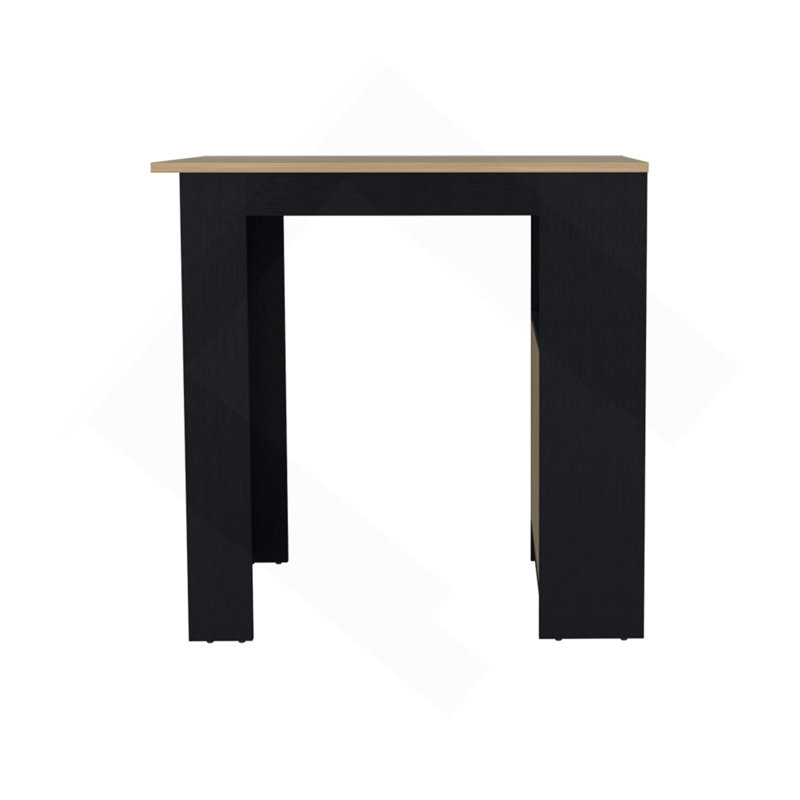 Kitchen Island Wynne, Kitchen