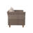 Orlando 4 Piece Seating Group