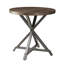Table basse Raqwon