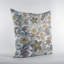 Coussin Plutus-103836039-103836038