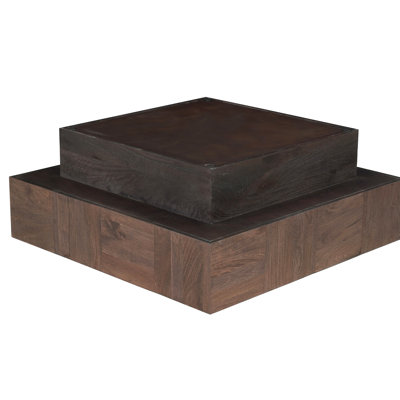 Table basse Gracie Mills