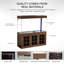 Réservoir d'aquarium 50 gallons-62932837-64523153