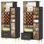 Rimondi 64'' Kitchen Pantry-1074310426