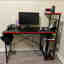 Customer photo 2 of 2