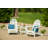 Leighton 2 - Person Patio Conversation Set-199289627