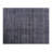 Viscose Indoor Rug-503723383