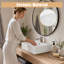 ZACOO Ceramic Sink-134016902