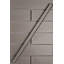 2X8 Subway Glass Mosaic Tile-488506582