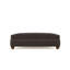Repose-pieds de table Leroy-1877004531-1863333286
