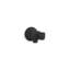 Artifacts® Wall-Mount Handshower Holder and Supply Elbow-2098204250