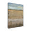 «Crescendo I» par Timothy O 'Toole - reproduction sur toile-1950448561