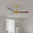Alessandra 56'' Ceiling Fan-1813772001-1813771986
