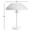 Lampe de table Beau-93524467-38099051