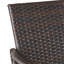 Tabouret de bar-2042530415