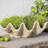 South Seas Cast Stone Pot Planter-13913320